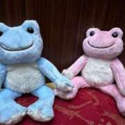 ヒメ日記 2025/06/05 08:52 投稿 あんり 北九州人妻倶楽部（三十路、四十路、五十路）