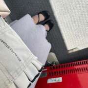 ヒメ日記 2025/06/05 09:46 投稿 あんり 北九州人妻倶楽部（三十路、四十路、五十路）