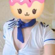 ヒメ日記 2025/06/05 12:50 投稿 あんり 北九州人妻倶楽部（三十路、四十路、五十路）