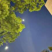 ヒメ日記 2025/06/05 16:03 投稿 あんり 北九州人妻倶楽部（三十路、四十路、五十路）