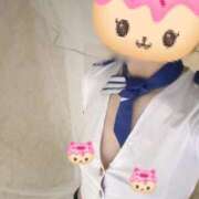 ヒメ日記 2025/06/06 06:03 投稿 あんり 北九州人妻倶楽部（三十路、四十路、五十路）