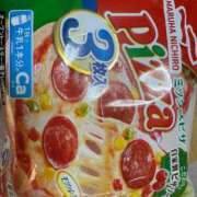 ヒメ日記 2025/06/06 08:28 投稿 あんり 北九州人妻倶楽部（三十路、四十路、五十路）