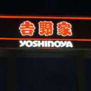 ヒメ日記 2025/06/06 08:52 投稿 あんり 北九州人妻倶楽部（三十路、四十路、五十路）