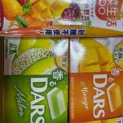 ヒメ日記 2025/06/06 08:58 投稿 あんり 北九州人妻倶楽部（三十路、四十路、五十路）