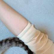 ヒメ日記 2025/06/06 09:42 投稿 あんり 北九州人妻倶楽部（三十路、四十路、五十路）