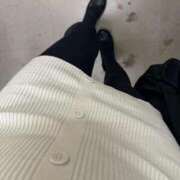 ヒメ日記 2025/06/06 15:28 投稿 あんり 北九州人妻倶楽部（三十路、四十路、五十路）