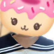 ヒメ日記 2025/06/06 16:03 投稿 あんり 北九州人妻倶楽部（三十路、四十路、五十路）