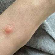 ヒメ日記 2025/06/07 09:43 投稿 あんり 北九州人妻倶楽部（三十路、四十路、五十路）