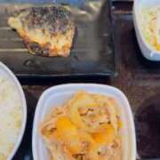 ヒメ日記 2025/06/09 08:29 投稿 あんり 北九州人妻倶楽部（三十路、四十路、五十路）