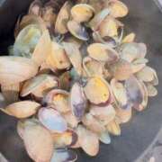 ヒメ日記 2025/06/09 08:41 投稿 あんり 北九州人妻倶楽部（三十路、四十路、五十路）