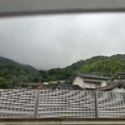 ヒメ日記 2025/06/09 08:47 投稿 あんり 北九州人妻倶楽部（三十路、四十路、五十路）