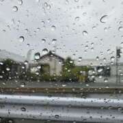 ヒメ日記 2025/06/09 10:18 投稿 あんり 北九州人妻倶楽部（三十路、四十路、五十路）