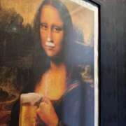 ヒメ日記 2025/06/09 16:23 投稿 あんり 北九州人妻倶楽部（三十路、四十路、五十路）