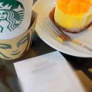 ヒメ日記 2025/06/09 16:51 投稿 あんり 北九州人妻倶楽部（三十路、四十路、五十路）