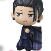 ヒメ日記 2025/06/10 08:01 投稿 あんり 北九州人妻倶楽部（三十路、四十路、五十路）