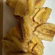 ヒメ日記 2025/06/10 09:08 投稿 あんり 北九州人妻倶楽部（三十路、四十路、五十路）