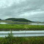 ヒメ日記 2025/06/10 12:19 投稿 あんり 北九州人妻倶楽部（三十路、四十路、五十路）