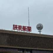 ヒメ日記 2025/06/10 13:59 投稿 あんり 北九州人妻倶楽部（三十路、四十路、五十路）