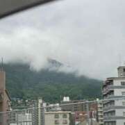 ヒメ日記 2025/06/10 16:03 投稿 あんり 北九州人妻倶楽部（三十路、四十路、五十路）