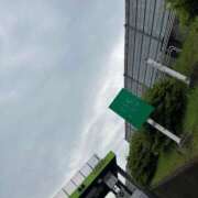 ヒメ日記 2025/06/11 08:30 投稿 あんり 北九州人妻倶楽部（三十路、四十路、五十路）