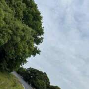 ヒメ日記 2025/06/11 11:07 投稿 あんり 北九州人妻倶楽部（三十路、四十路、五十路）