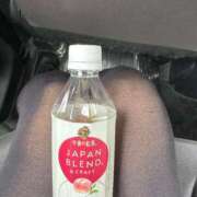 ヒメ日記 2025/06/11 11:14 投稿 あんり 北九州人妻倶楽部（三十路、四十路、五十路）