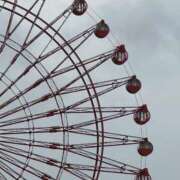 ヒメ日記 2025/06/12 09:29 投稿 あんり 北九州人妻倶楽部（三十路、四十路、五十路）