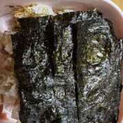 ヒメ日記 2025/06/12 12:07 投稿 あんり 北九州人妻倶楽部（三十路、四十路、五十路）