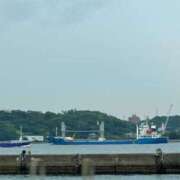 ヒメ日記 2025/06/12 13:09 投稿 あんり 北九州人妻倶楽部（三十路、四十路、五十路）