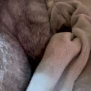 ヒメ日記 2025/06/12 13:35 投稿 あんり 北九州人妻倶楽部（三十路、四十路、五十路）