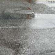 ヒメ日記 2025/06/12 15:10 投稿 あんり 北九州人妻倶楽部（三十路、四十路、五十路）