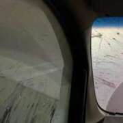 ヒメ日記 2025/06/12 15:36 投稿 あんり 北九州人妻倶楽部（三十路、四十路、五十路）