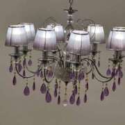 ヒメ日記 2025/06/12 16:01 投稿 あんり 北九州人妻倶楽部（三十路、四十路、五十路）