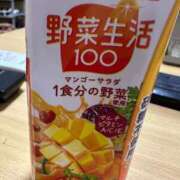 ヒメ日記 2025/06/13 08:00 投稿 あんり 北九州人妻倶楽部（三十路、四十路、五十路）