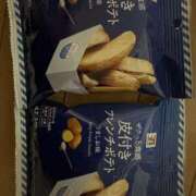 ヒメ日記 2025/06/13 08:06 投稿 あんり 北九州人妻倶楽部（三十路、四十路、五十路）