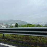 ヒメ日記 2025/06/13 08:30 投稿 あんり 北九州人妻倶楽部（三十路、四十路、五十路）