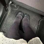 ヒメ日記 2025/06/13 12:20 投稿 あんり 北九州人妻倶楽部（三十路、四十路、五十路）