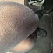 ヒメ日記 2025/06/13 13:44 投稿 あんり 北九州人妻倶楽部（三十路、四十路、五十路）