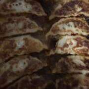 ヒメ日記 2025/06/13 16:06 投稿 あんり 北九州人妻倶楽部（三十路、四十路、五十路）