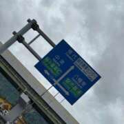 ヒメ日記 2025/06/14 11:42 投稿 あんり 北九州人妻倶楽部（三十路、四十路、五十路）