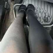 ヒメ日記 2025/06/14 11:49 投稿 あんり 北九州人妻倶楽部（三十路、四十路、五十路）