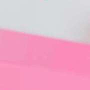 ヒメ日記 2025/06/14 15:03 投稿 あんり 北九州人妻倶楽部（三十路、四十路、五十路）