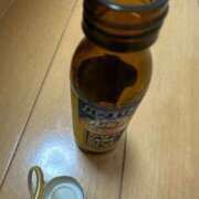 ヒメ日記 2025/06/14 21:48 投稿 あんり 北九州人妻倶楽部（三十路、四十路、五十路）