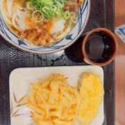 ヒメ日記 2025/06/15 15:03 投稿 あんり 北九州人妻倶楽部（三十路、四十路、五十路）