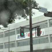 ヒメ日記 2025/06/16 14:36 投稿 あんり 北九州人妻倶楽部（三十路、四十路、五十路）