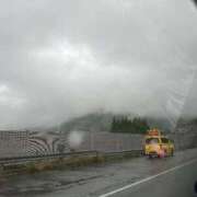 ヒメ日記 2025/06/16 14:42 投稿 あんり 北九州人妻倶楽部（三十路、四十路、五十路）