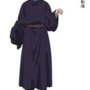 ヒメ日記 2025/06/17 09:04 投稿 あんり 北九州人妻倶楽部（三十路、四十路、五十路）