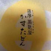 ヒメ日記 2025/06/17 10:24 投稿 あんり 北九州人妻倶楽部（三十路、四十路、五十路）