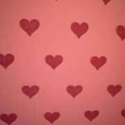 ヒメ日記 2025/06/18 15:46 投稿 あんり 北九州人妻倶楽部（三十路、四十路、五十路）