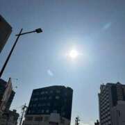 ヒメ日記 2025/06/19 08:38 投稿 あんり 北九州人妻倶楽部（三十路、四十路、五十路）